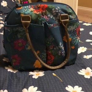 Pioneer women lunch box